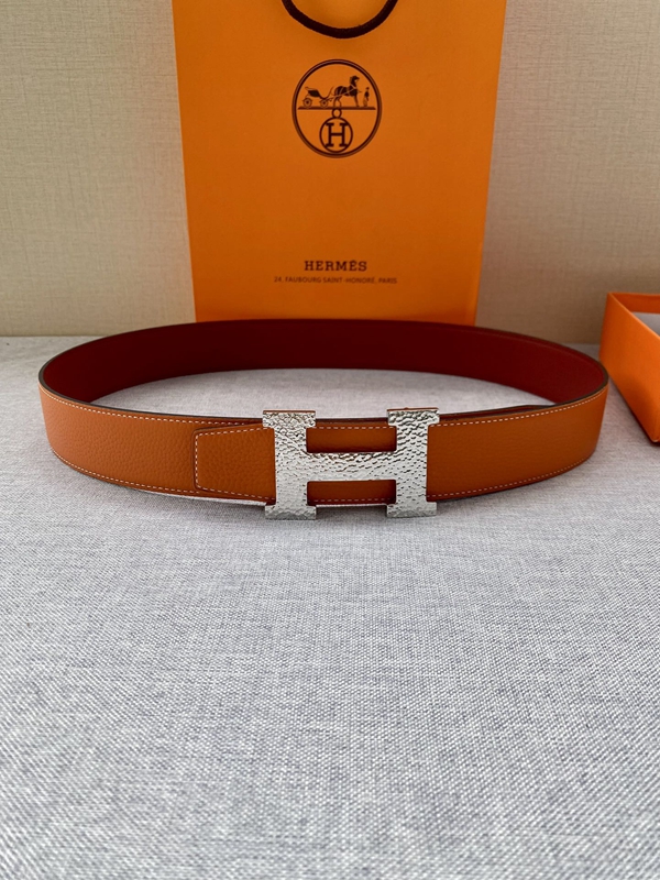 エルメス激安ベルト全体デザイン